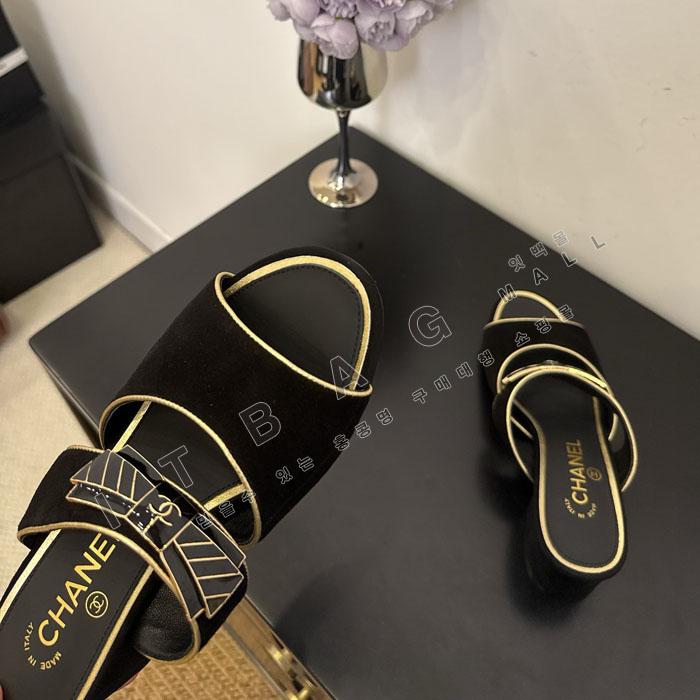 ���� �� ����  SH5742   25/�Ż�   5CM