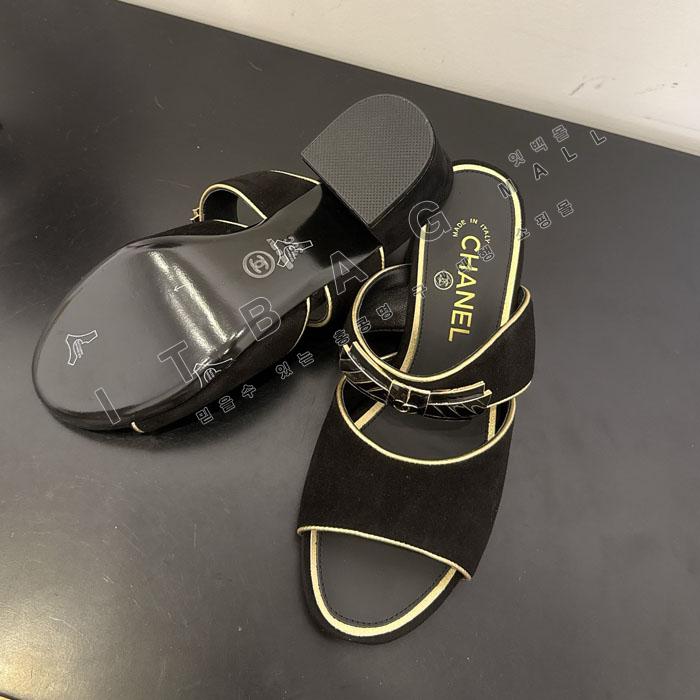 ���� �� ����  SH5742   25/�Ż�   5CM