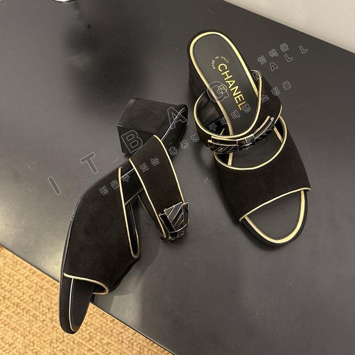 ���� �� ����  SH5742   25/�Ż�   5CM