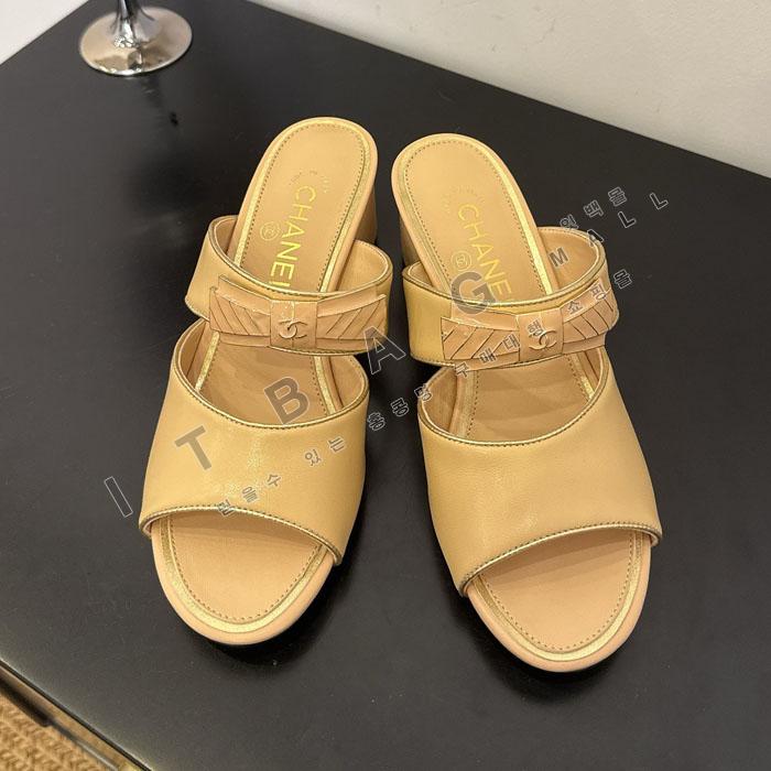 ���� �� ����  SH5742-1   25/�Ż�   5CM