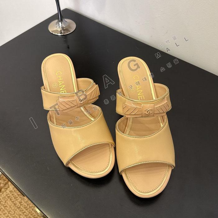 ���� �� ����  SH5742-1   25/�Ż�   5CM
