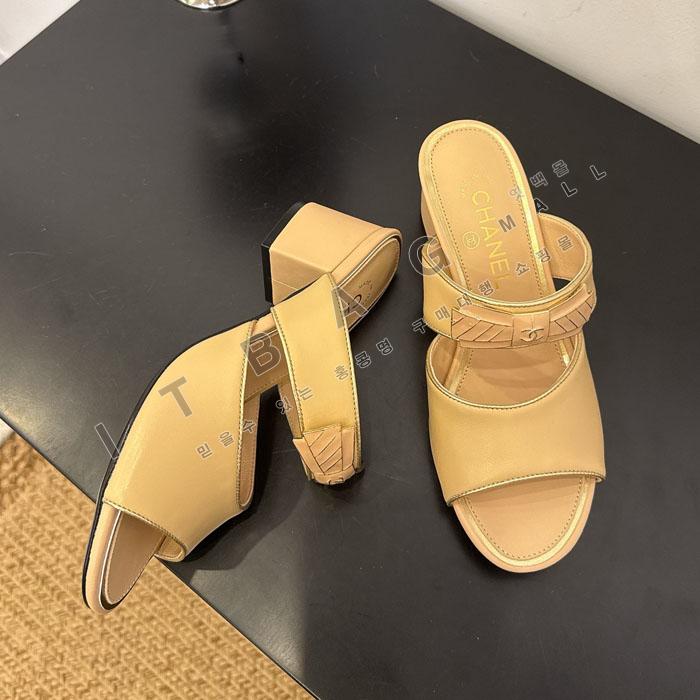���� �� ����  SH5742-1   25/�Ż�   5CM