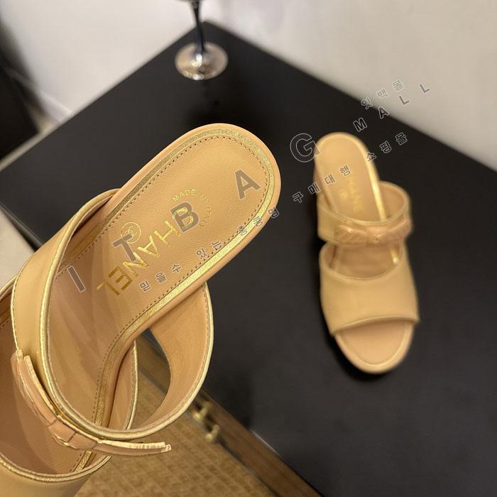 ���� �� ����  SH5742-1   25/�Ż�   5CM