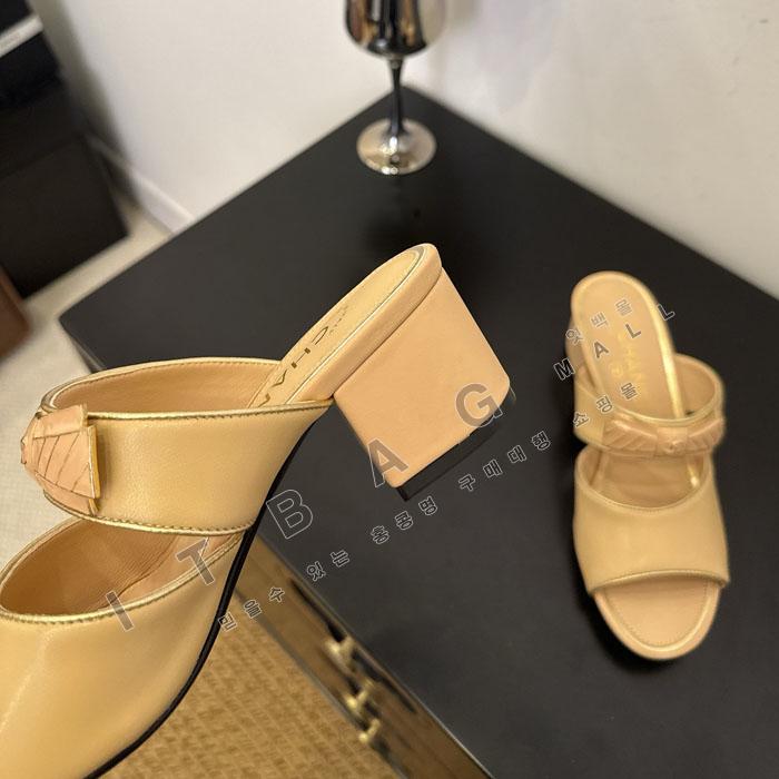 ���� �� ����  SH5742-1   25/�Ż�   5CM