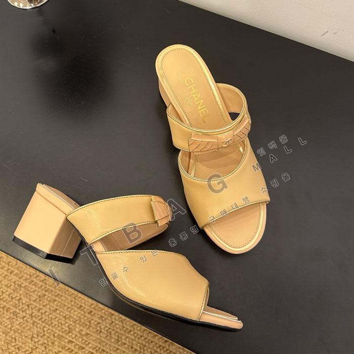 ���� �� ����  SH5742-1   25/�Ż�   5CM