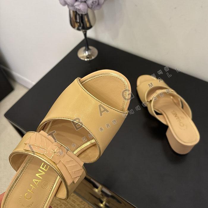 ���� �� ����  SH5742-1   25/�Ż�   5CM