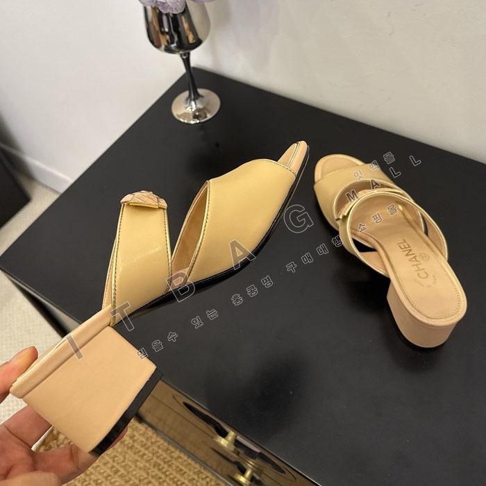 ���� �� ����  SH5742-1   25/�Ż�   5CM
