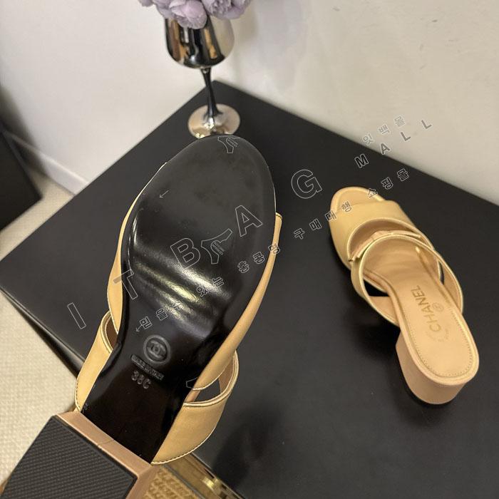 ���� �� ����  SH5742-1   25/�Ż�   5CM