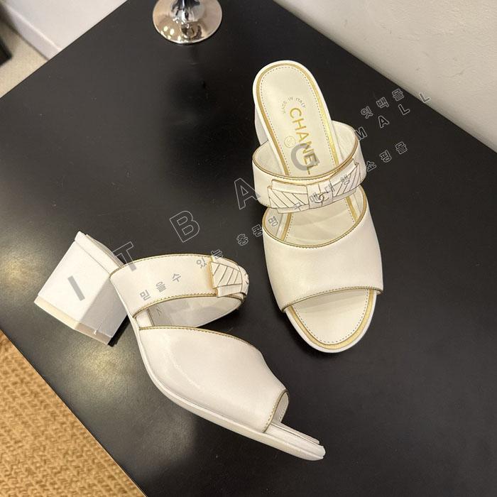 ���� �� ����  SH5742-2   25/�Ż�   5CM