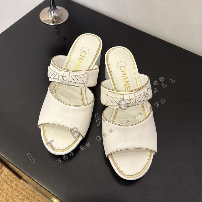 ���� �� ����  SH5742-2   25/�Ż�   5CM