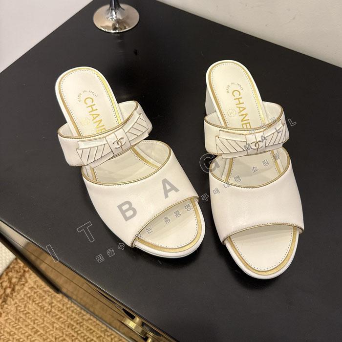 ���� �� ����  SH5742-2   25/�Ż�   5CM