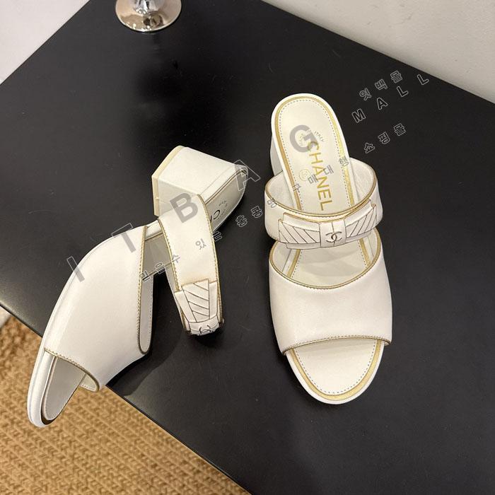 ���� �� ����  SH5742-2   25/�Ż�   5CM