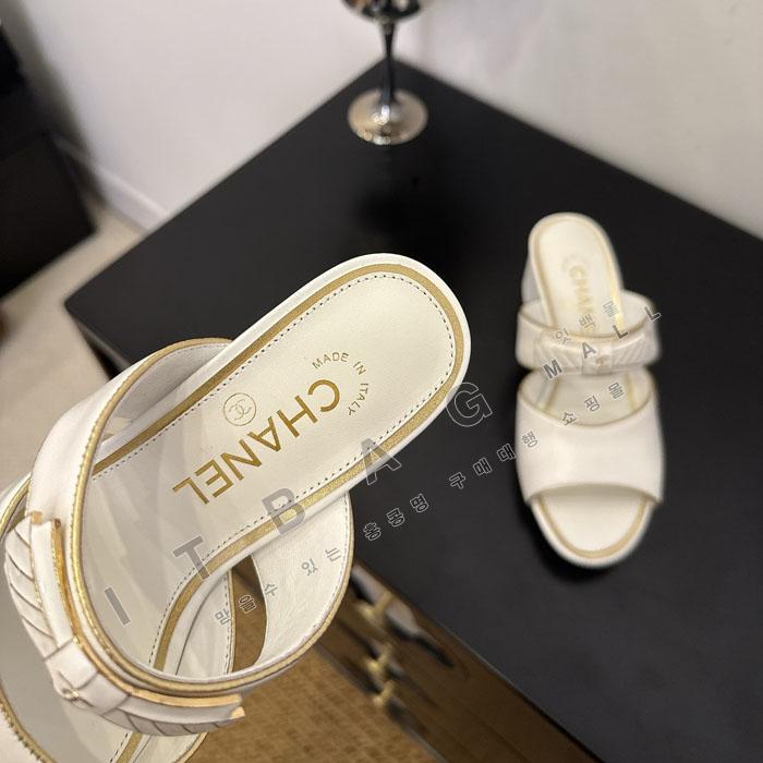 ���� �� ����  SH5742-2   25/�Ż�   5CM