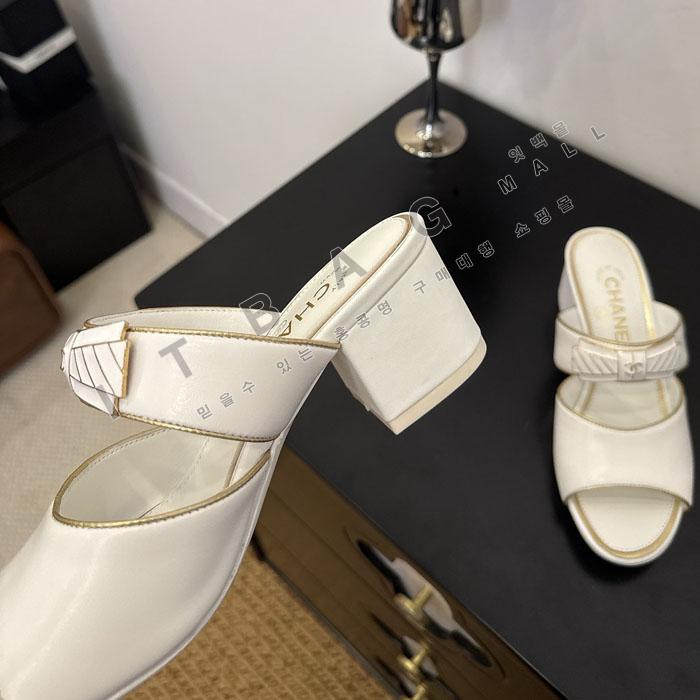 ���� �� ����  SH5742-2   25/�Ż�   5CM