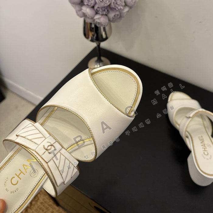 ���� �� ����  SH5742-2   25/�Ż�   5CM