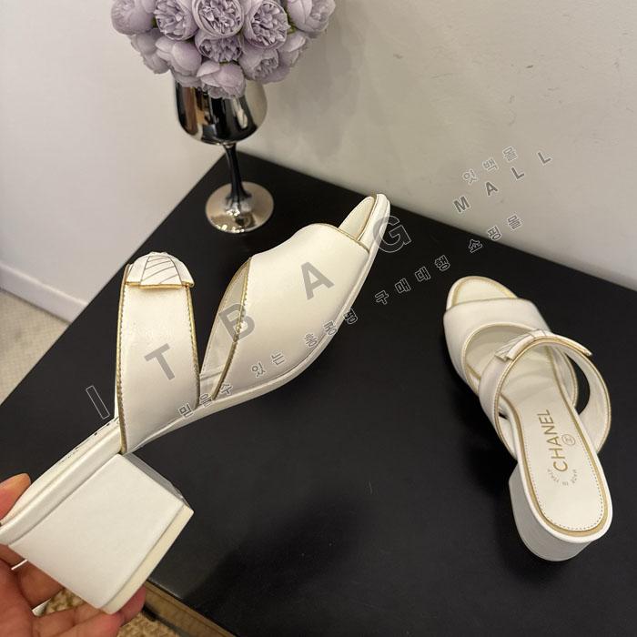 ���� �� ����  SH5742-2   25/�Ż�   5CM