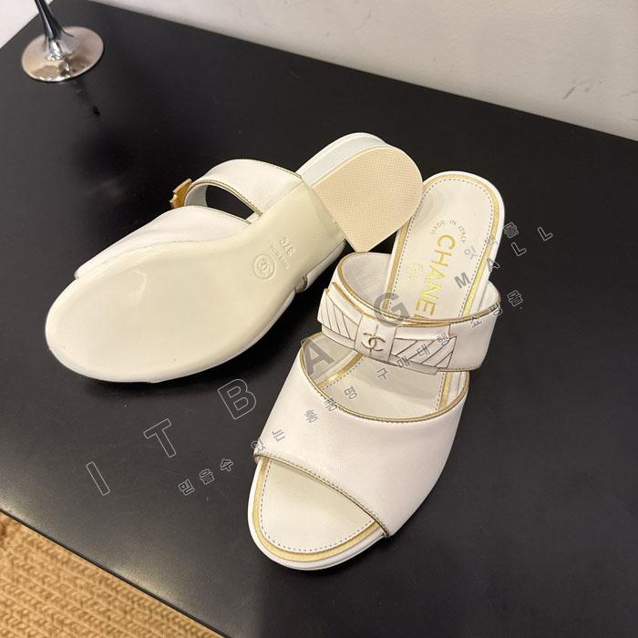 ���� �� ����  SH5742-2   25/�Ż�   5CM