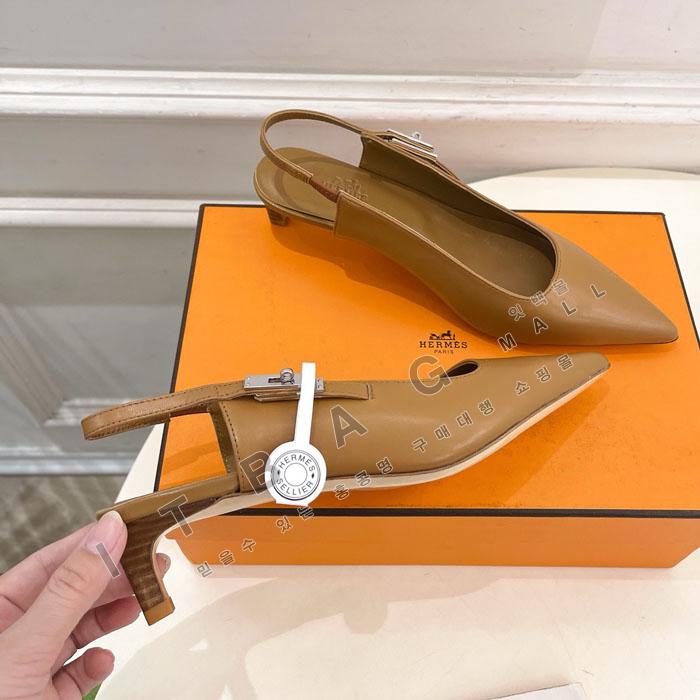 �����޽� Lover 40 ������  SH5747   25/�Ż�
