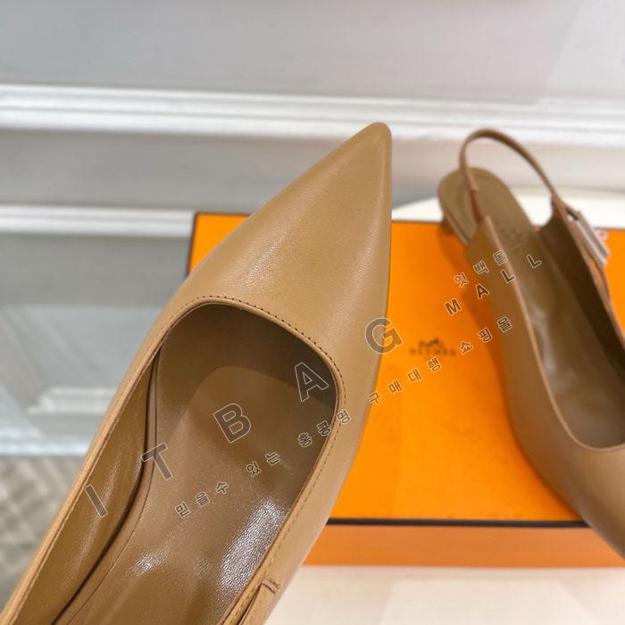�����޽� Lover 40 ������  SH5747   25/�Ż�