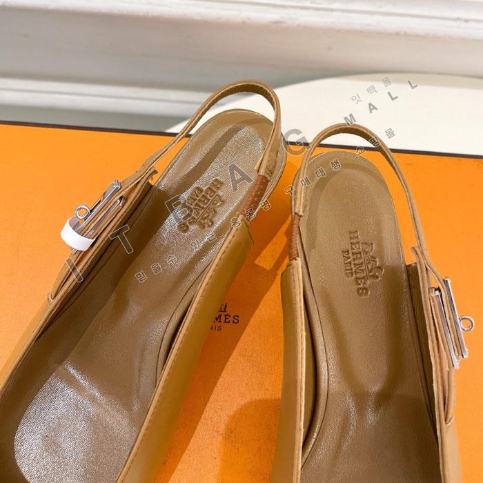 �����޽� Lover 40 ������  SH5747   25/�Ż�