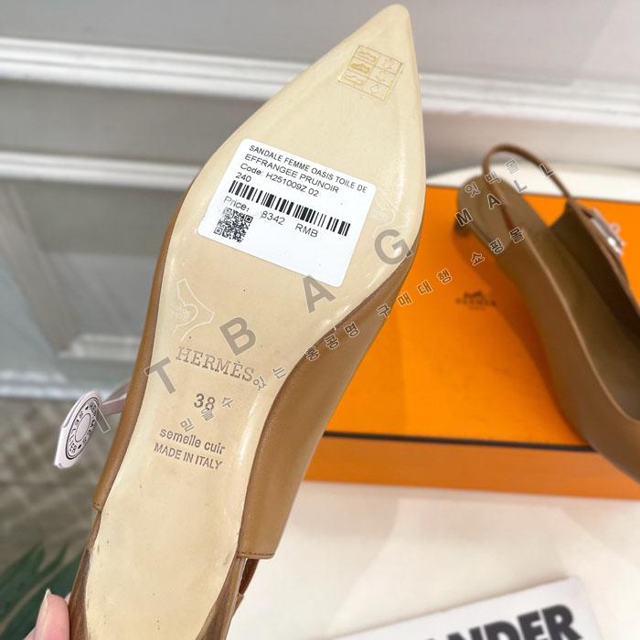 �����޽� Lover 40 ������  SH5747   25/�Ż�