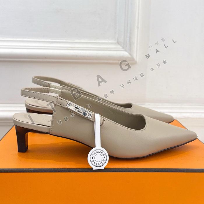 �����޽� Lover 40 ������  SH5747-1   25/�Ż�