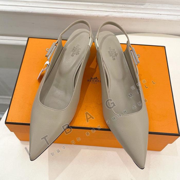 �����޽� Lover 40 ������  SH5747-1   25/�Ż�