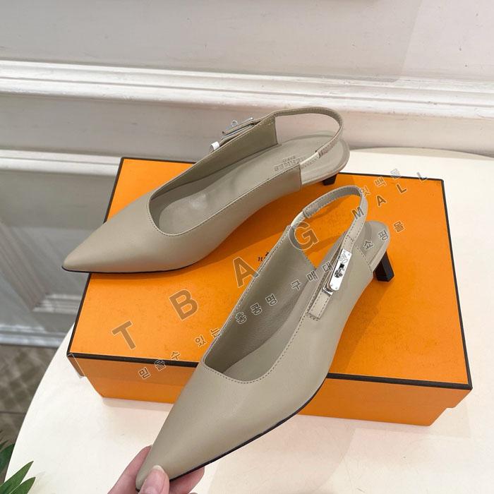 �����޽� Lover 40 ������  SH5747-1   25/�Ż�