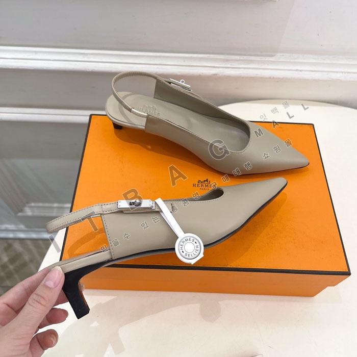 �����޽� Lover 40 ������  SH5747-1   25/�Ż�