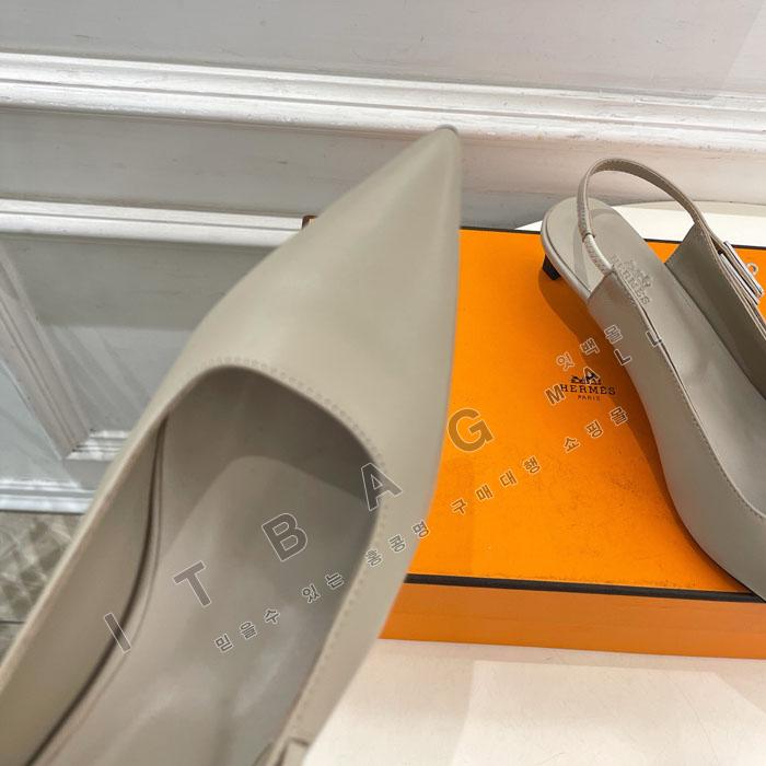�����޽� Lover 40 ������  SH5747-1   25/�Ż�