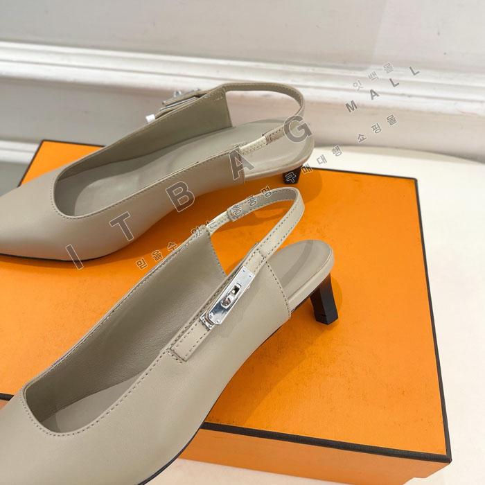 �����޽� Lover 40 ������  SH5747-1   25/�Ż�