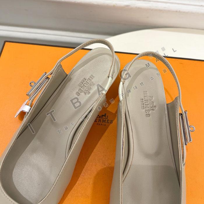 �����޽� Lover 40 ������  SH5747-1   25/�Ż�