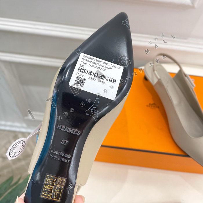 �����޽� Lover 40 ������  SH5747-1   25/�Ż�