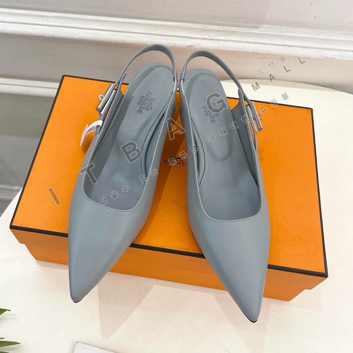 �����޽� Lover 40 ������  SH5747-2   25/�Ż�
