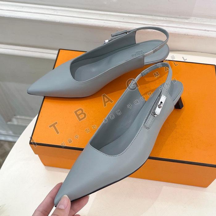 �����޽� Lover 40 ������  SH5747-2   25/�Ż�