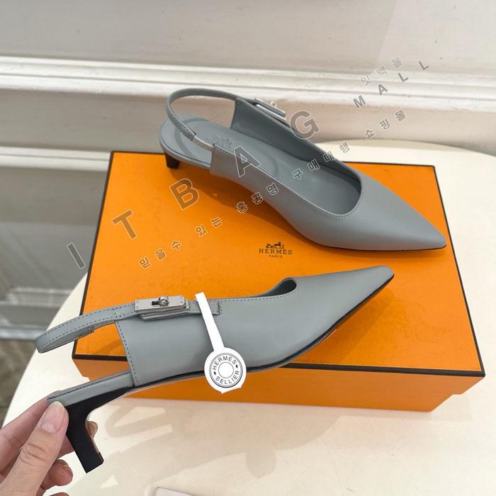 �����޽� Lover 40 ������  SH5747-2   25/�Ż�