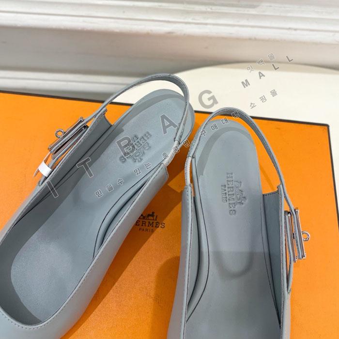 �����޽� Lover 40 ������  SH5747-2   25/�Ż�