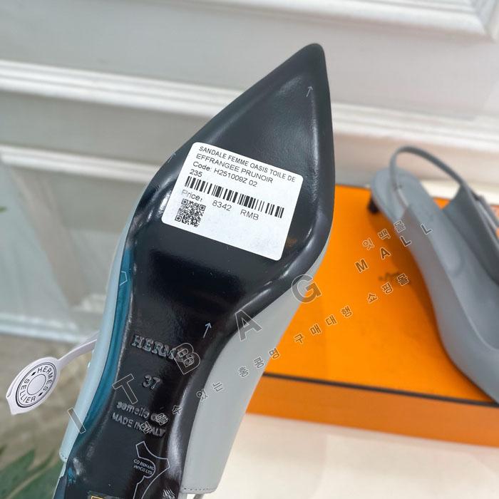�����޽� Lover 40 ������  SH5747-2   25/�Ż�