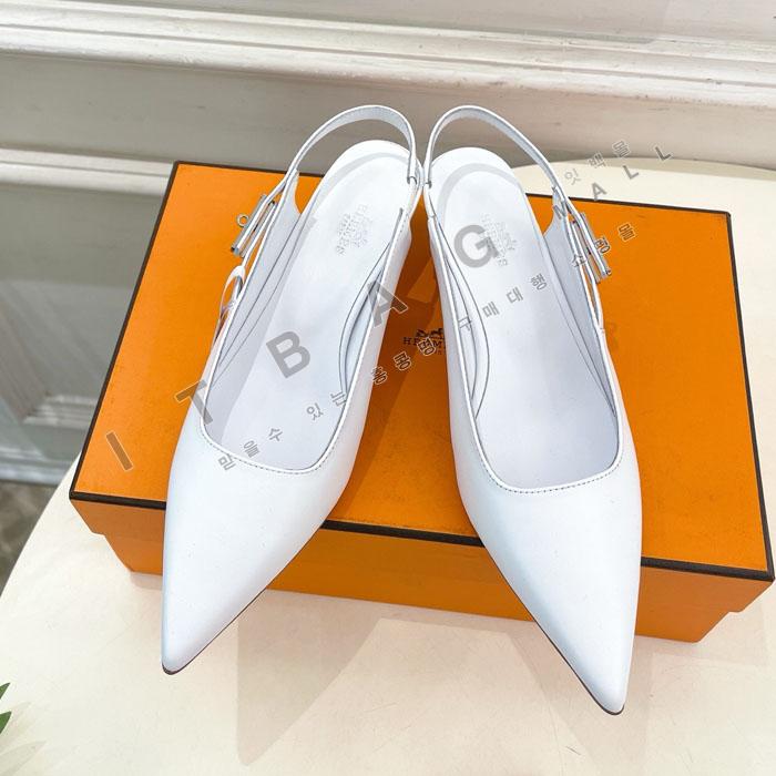 �����޽� Lover 40 ������  SH5747-3   25/�Ż�