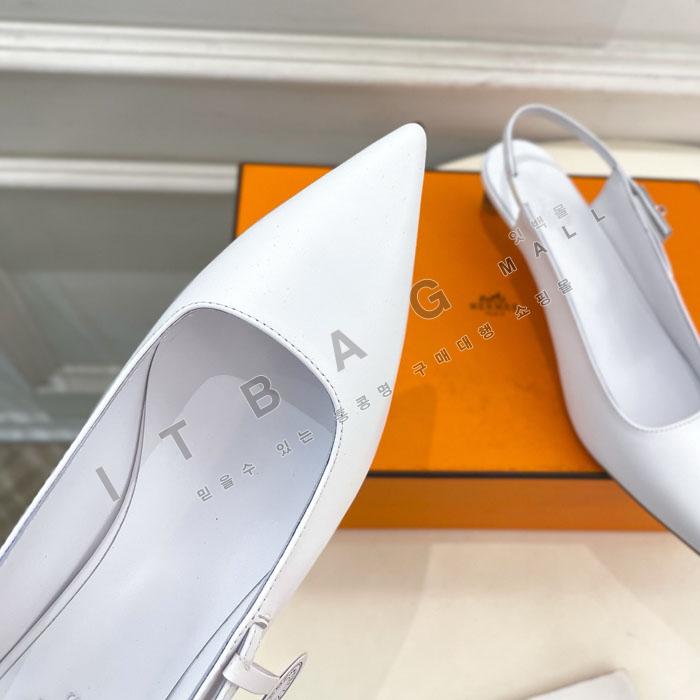 �����޽� Lover 40 ������  SH5747-3   25/�Ż�