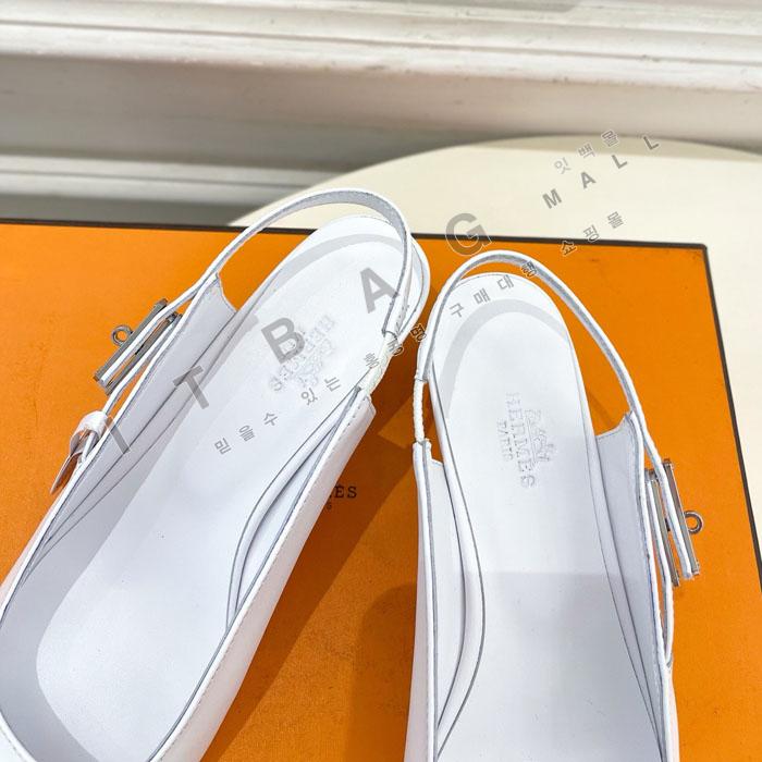 �����޽� Lover 40 ������  SH5747-3   25/�Ż�