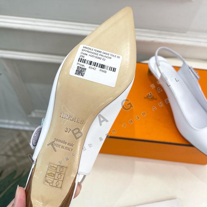 �����޽� Lover 40 ������  SH5747-3   25/�Ż�