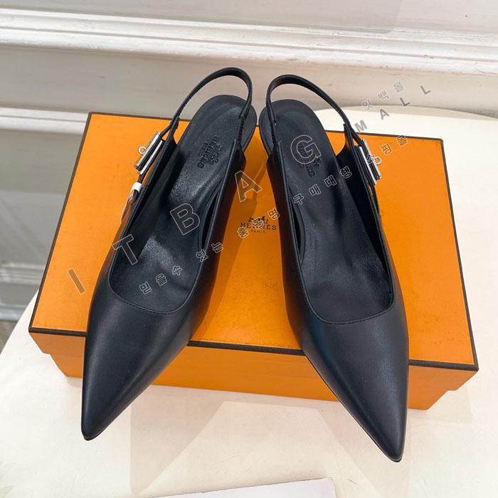 �����޽� Lover 40 ������  SH5747-4   25/�Ż�