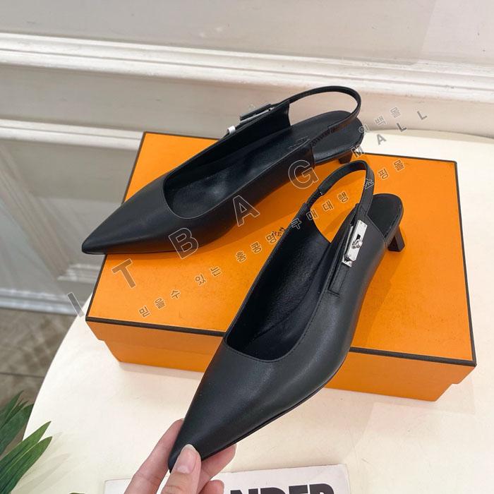 �����޽� Lover 40 ������  SH5747-4   25/�Ż�