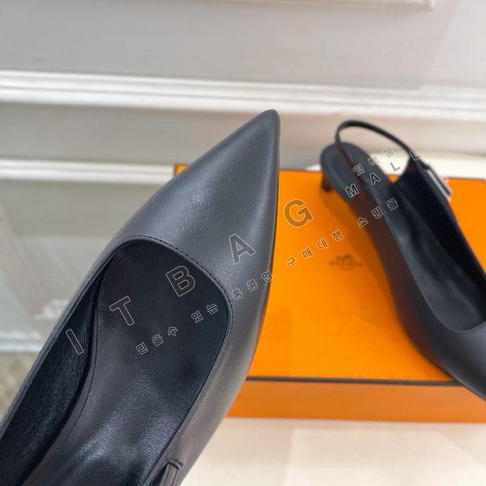 �����޽� Lover 40 ������  SH5747-4   25/�Ż�