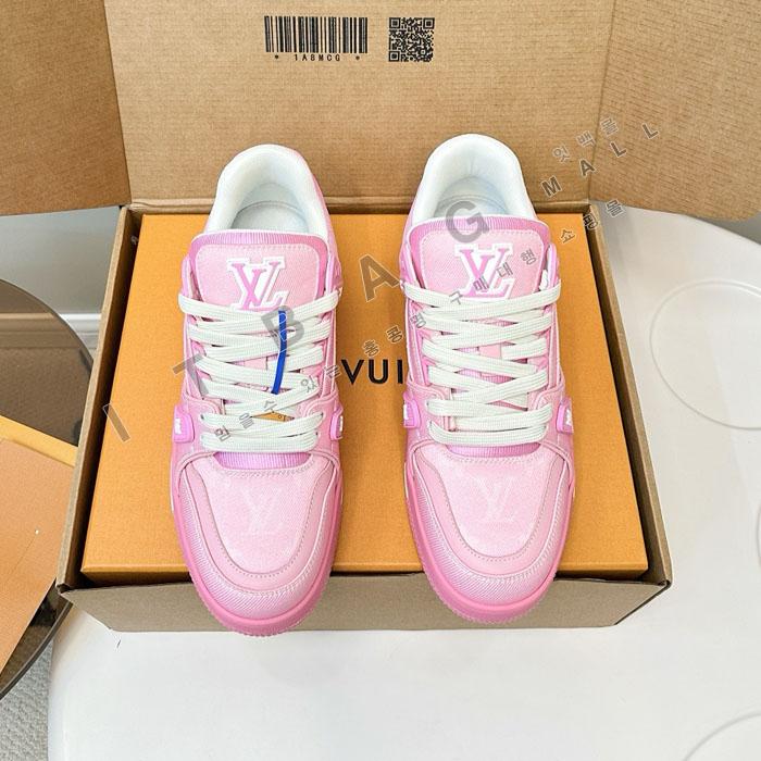 ���̺��� Ʈ���̳� ����Ŀ��  SH5744 ��  25/�Ż�