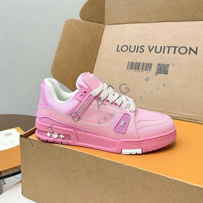 ���̺��� Ʈ���̳� ����Ŀ��  SH5744 ��  25/�Ż�