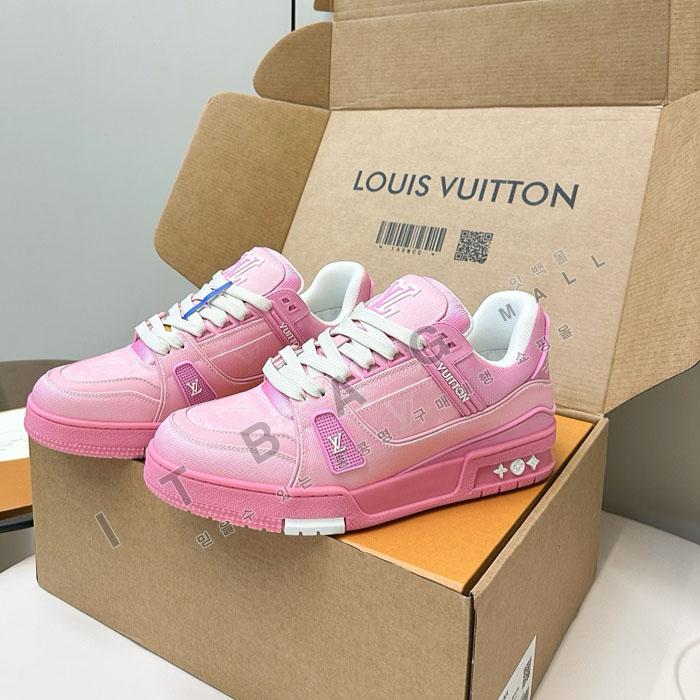 ���̺��� Ʈ���̳� ����Ŀ��  SH5744 ��  25/�Ż�