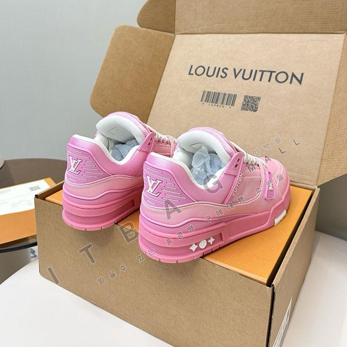 ���̺��� Ʈ���̳� ����Ŀ��  SH5744 ��  25/�Ż�