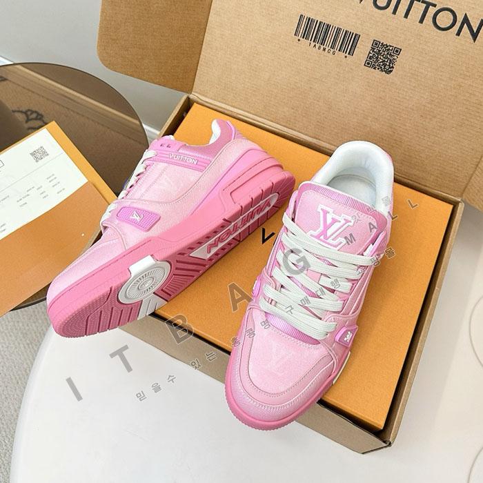 ���̺��� Ʈ���̳� ����Ŀ��  SH5744 ��  25/�Ż�